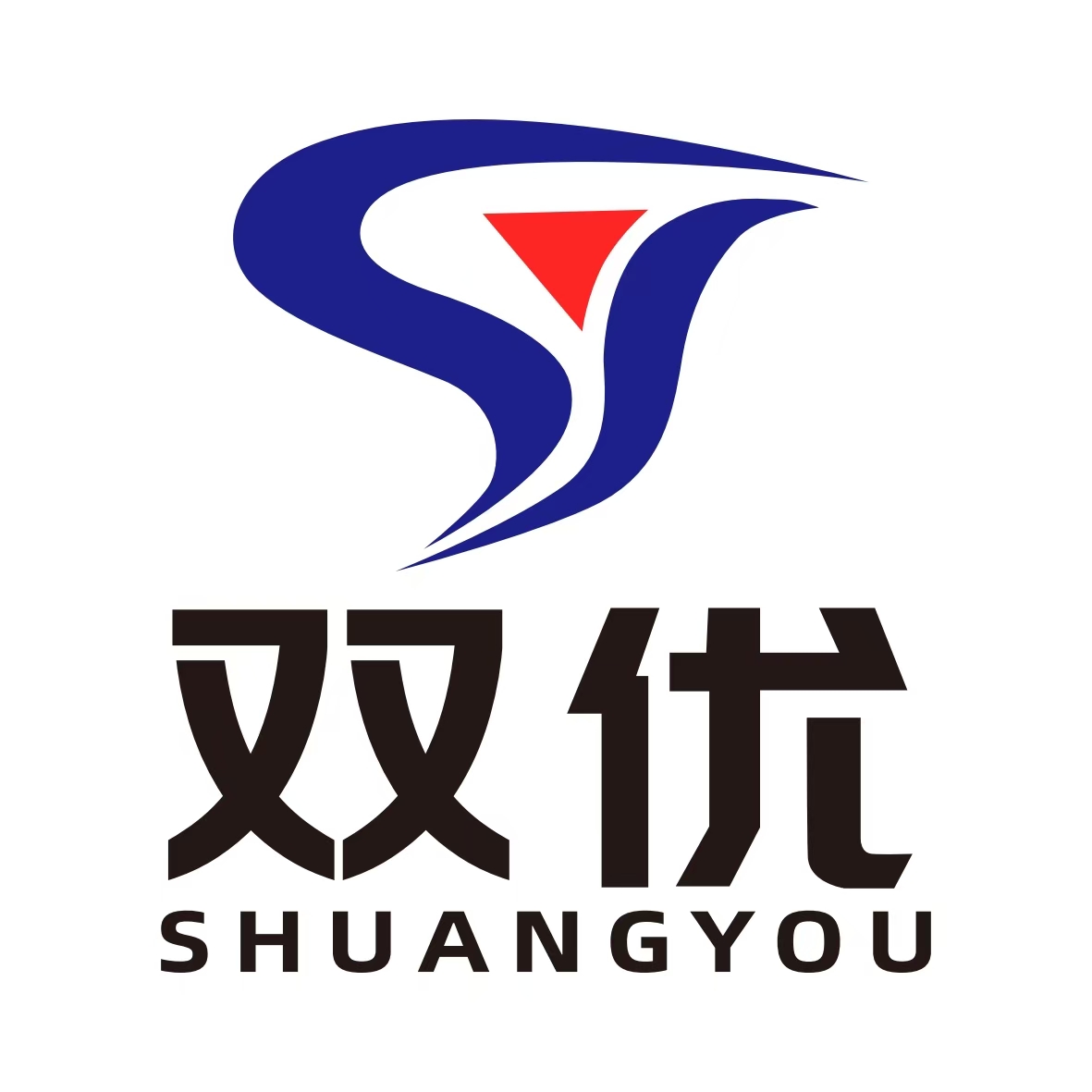 SHUANGYOU company logo